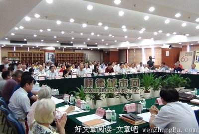 最全的岑桑名句欣赏