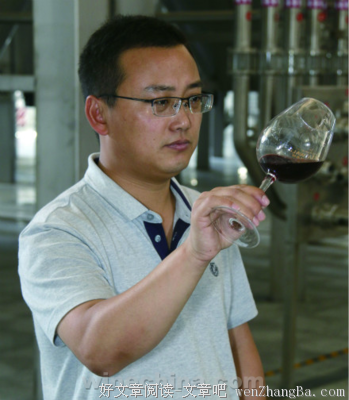 15条关于独当一面的经典语句
