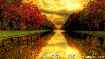 生老病死的语句摘抄_关于生老病死的语句