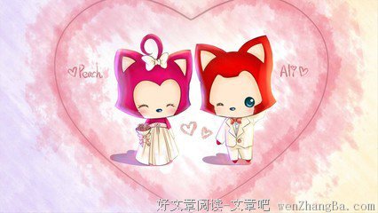 最新的《阿狸》经典句子大全