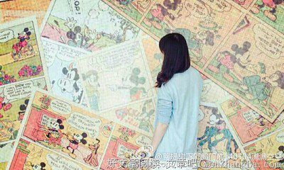 名存实亡的句子