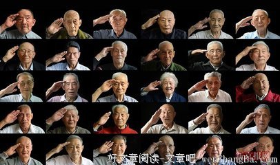 刚刚！今年已经过去了2/3，怕不怕？