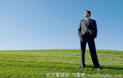 伏尔泰的名人名言