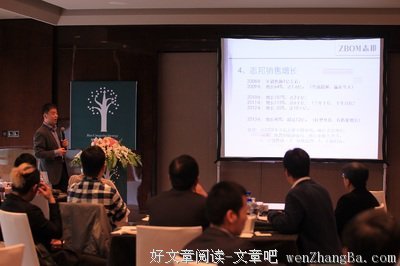关于锋利名言名句