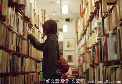 开学季｜十二星座这样“搞事情”!