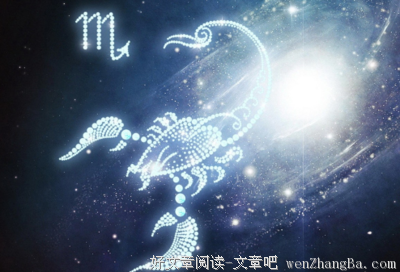2017年9月整体运势丨本月的单身汪有望脱单！