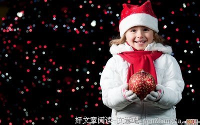 关于老来的唯美语录
