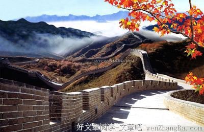 于鸿毛的名言_关于于鸿毛的名言