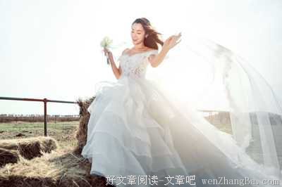 轻而易举的语句摘抄_关于轻而易举的语句