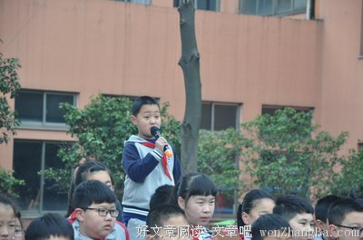 关于愚钝的名言