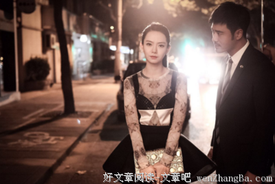 最经典的《你好乔安》经典语录