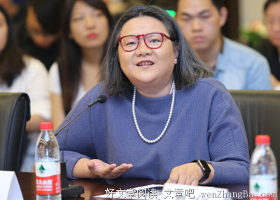 最新的《你是谁 - 学校2015》语录摘抄