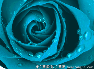 关于惊天地的唯美语录