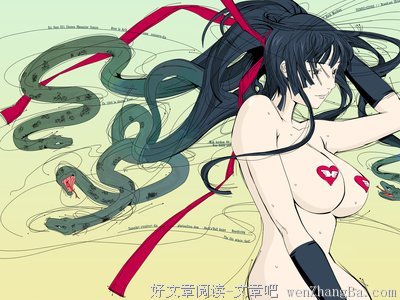 最新的《飞轮少年》经典语录大全