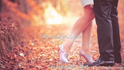 《皮囊》经典语句