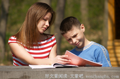 【导师谈心】同事的家事，我可以“善意提醒”吗？
