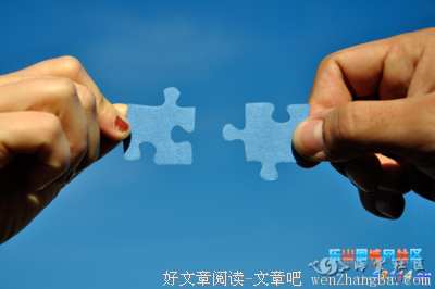 如果男人愿意为你做这7件事，那他绝对比你想象中爱你！