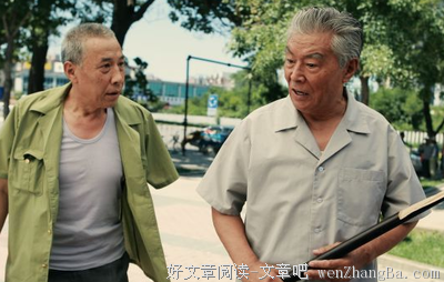 没有无缘无故的抑郁