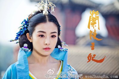 最新的杨千紫名句欣赏
