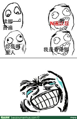 小病的名句_关于小病的名句
