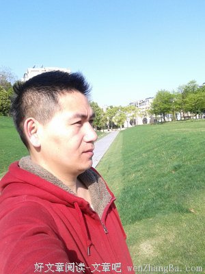 最全的羽洛先生名言大全