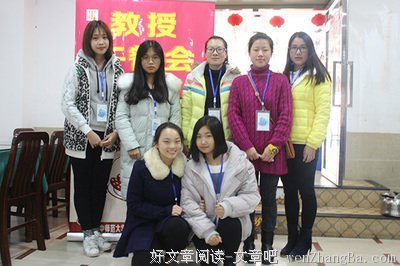 五味俱全的语句摘抄_关于五味俱全的语句