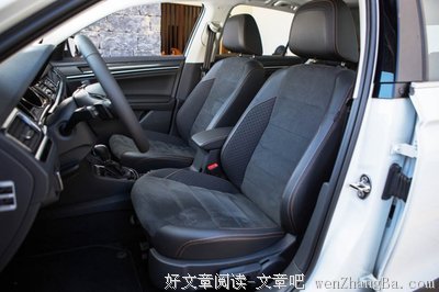 关于别出心裁的语句