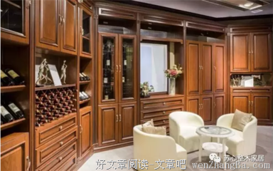 关于苏心的格言