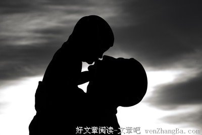 15条关于多姿多彩的经典语句