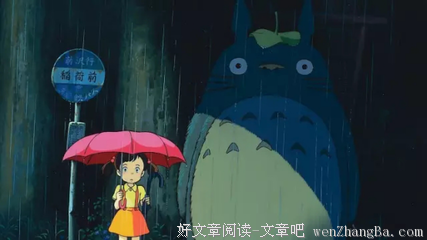 关于小月名言名句