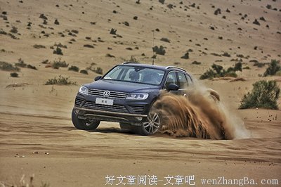 关于冯仑的名言