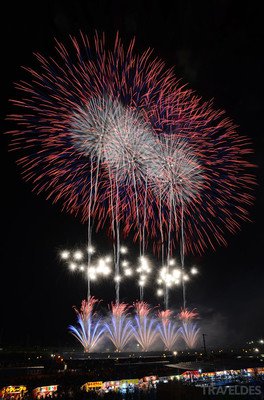 2017语笑嫣然15句经典名言