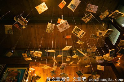 亨利·米勒经典名句