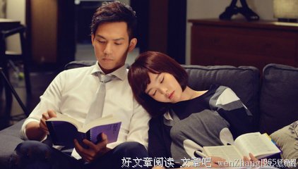 最全的《杉杉来吃》名句欣赏