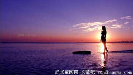 关于亦步亦趋的格言
