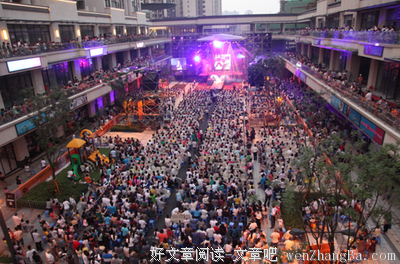 最经典的《左手几度青春旖旎缱绻》经典语录