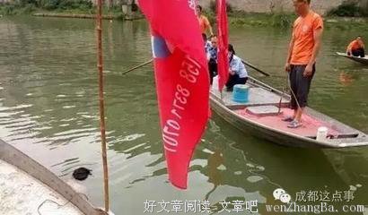 天降奇婴,刚出生就会走路!