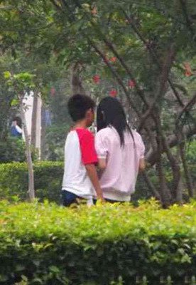 1次出生了十六个，太 牛 了！