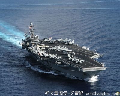 西奥多的句子