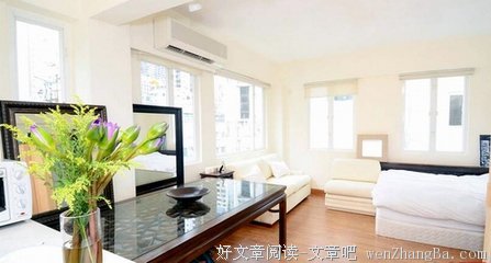 关于九晚五名言名句