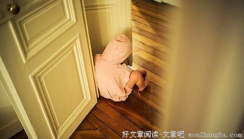 不想被抛弃，你必须有这种能力