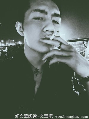 你有没有想过，我也会受伤？