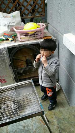 被人哄着真好啊。