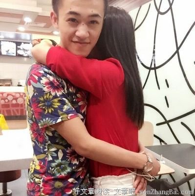 过多宽容会导致放肆，过多善意会招来欺瞒