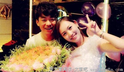 这世界会偷偷奖励真心对老婆好的男人