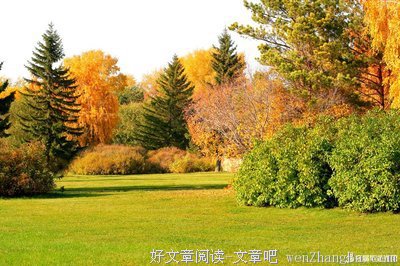 清澄的语句摘抄_关于清澄的语句