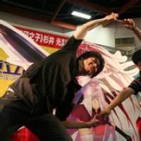 最经典的杉井光15句经典名言
