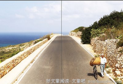 2017陶立夏名句欣赏