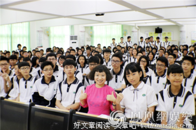破涕为笑的句子