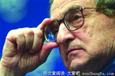 比买房更重要的，是看懂房价上涨背后真正的逻辑